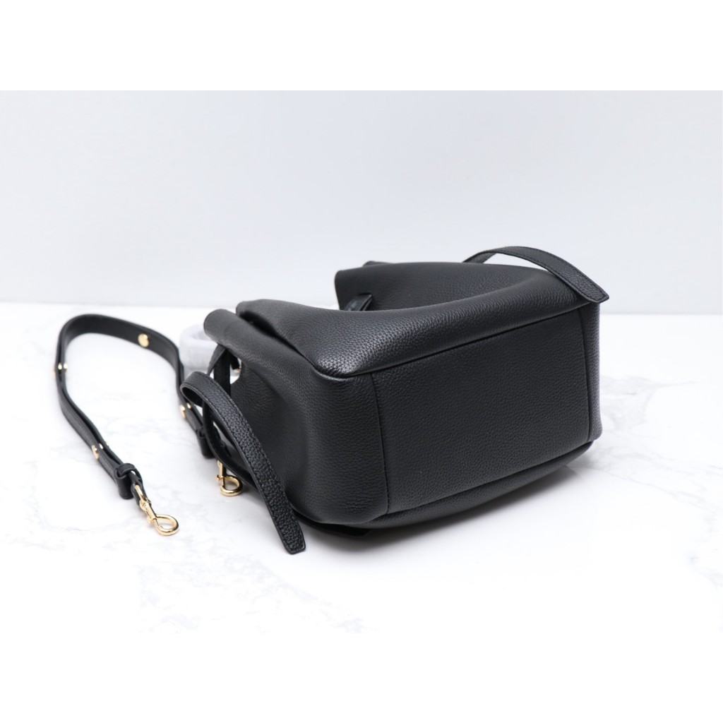 001 The latest 166982 Romy bucket handbag Crossbody handbag