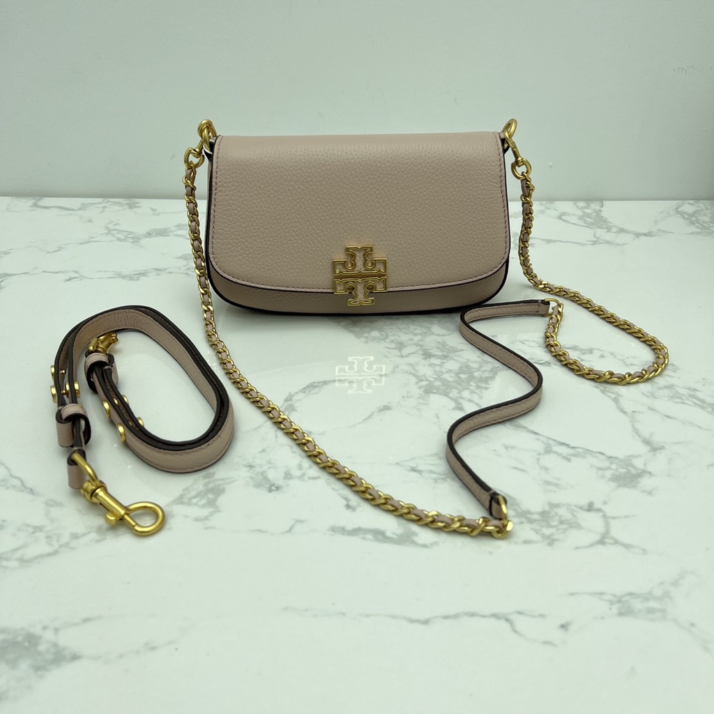 001 138772 Women bag Explosive style dinner bag Crossbody bag shoulder bag