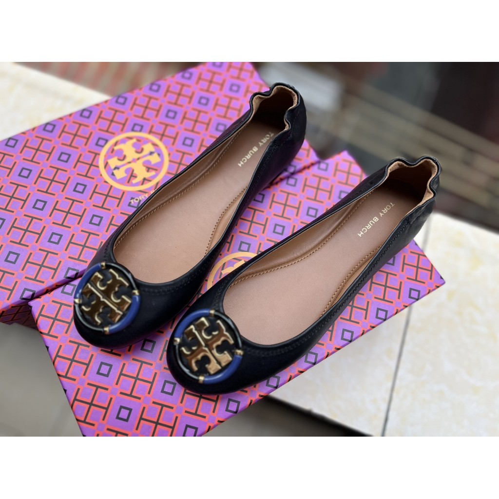 001 classic fashion flat dance shoes casual shoes