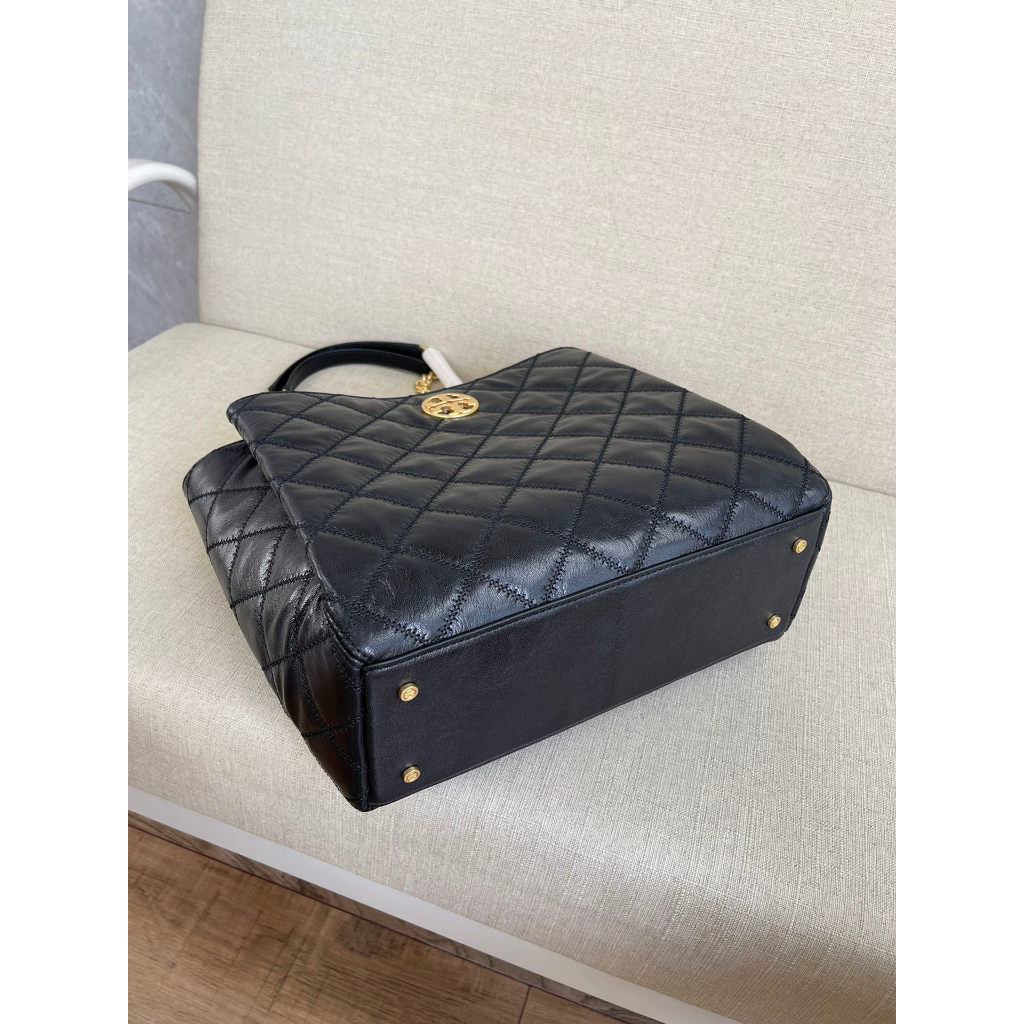 001 139 The latest women's handbag shoulder bag/Chain bag