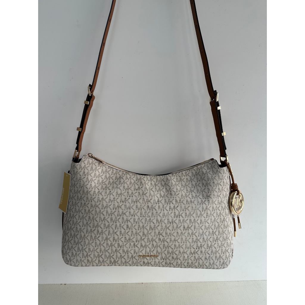 2025 latest Nolita series cowhide patterns shoulder bag underarm bag crossbody bags