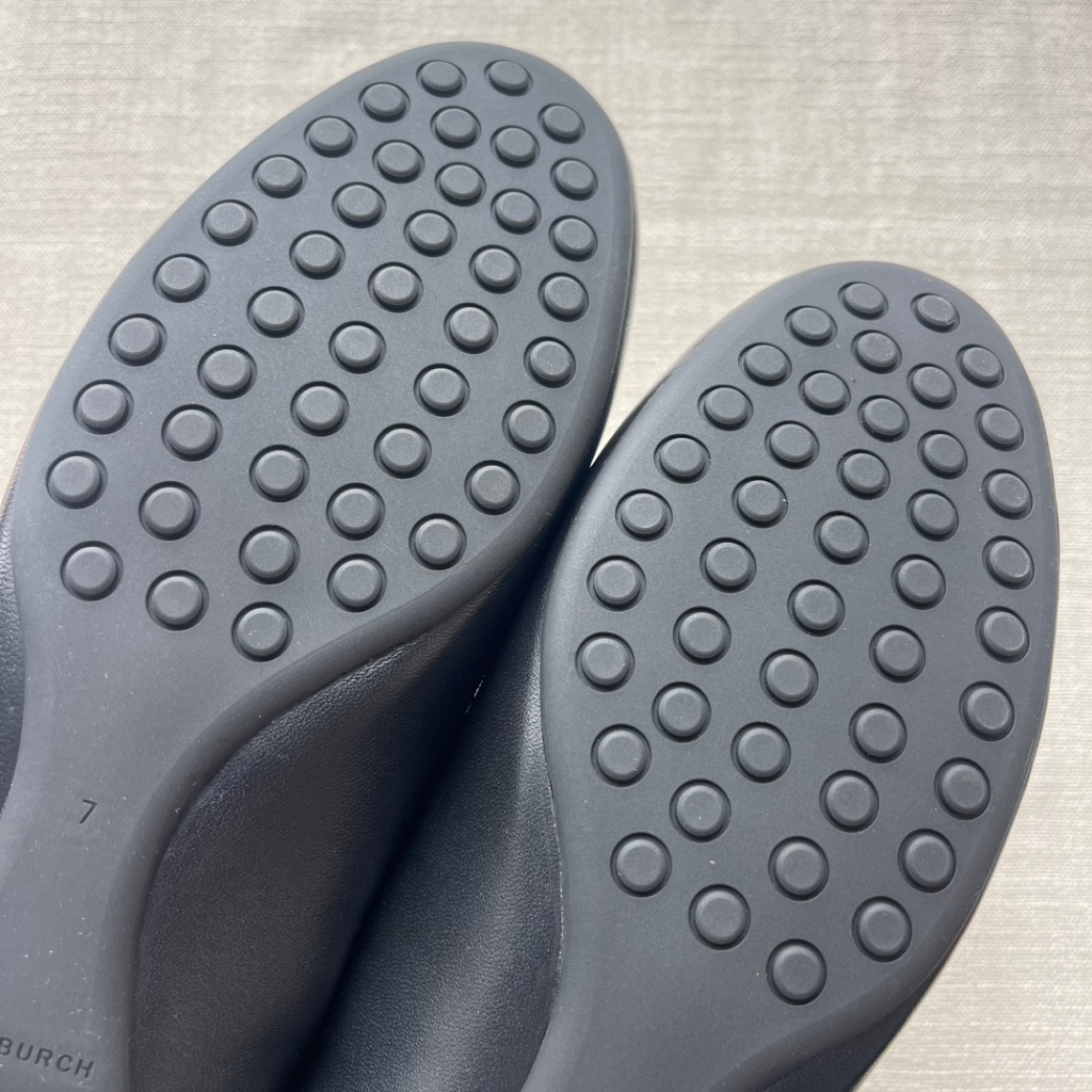 001 flat shoes The latest women's ballet shoes