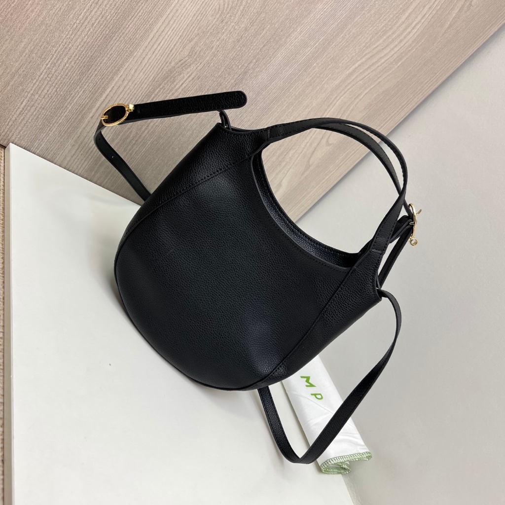 2025 Latest Le Foulonne Basketball Bag Handbag Shoulder Bag Crossbody Bag