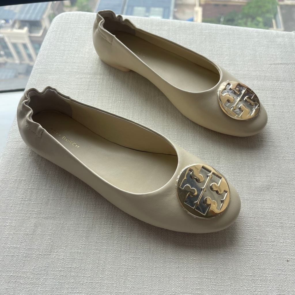 001 flat shoes The latest women's ballet shoes