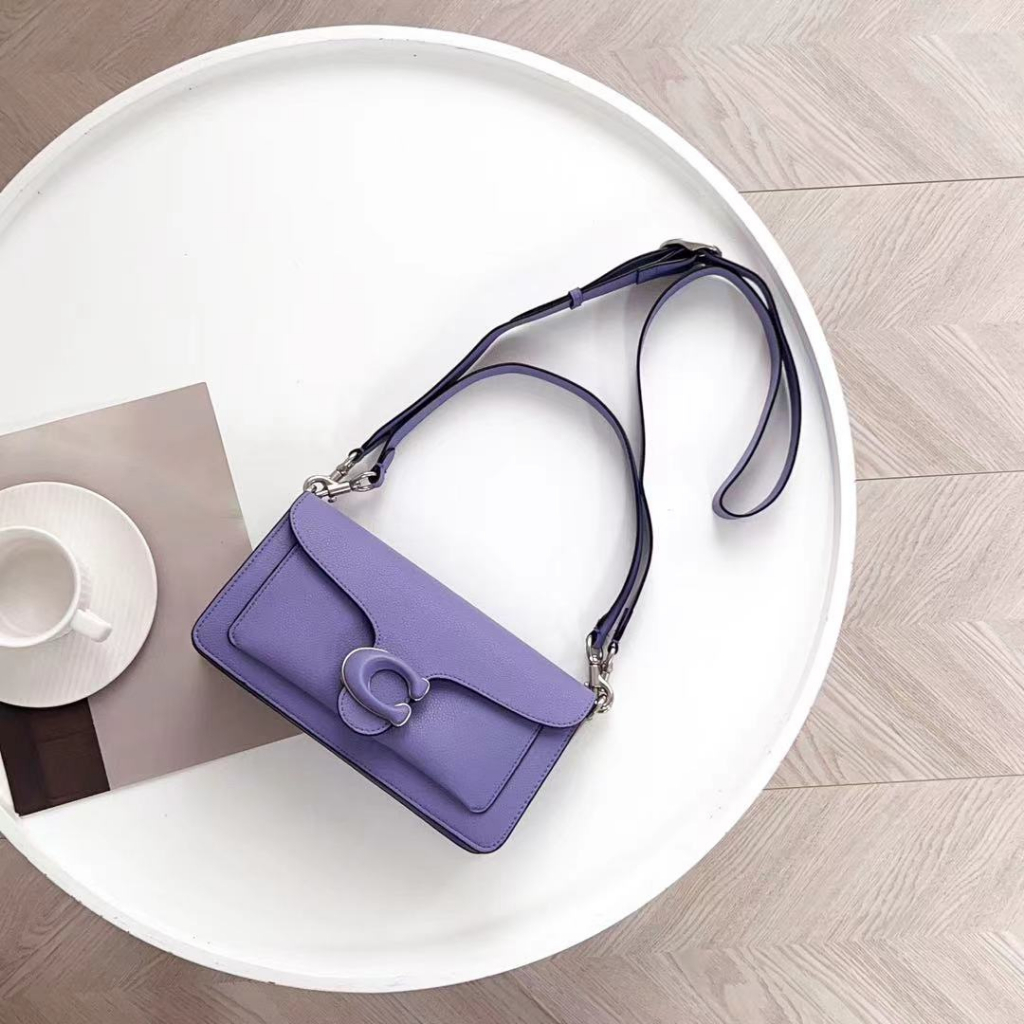 CAOCH The new ch857/ch735/c1032 Dionysian/Crossbody bag shoulder bag