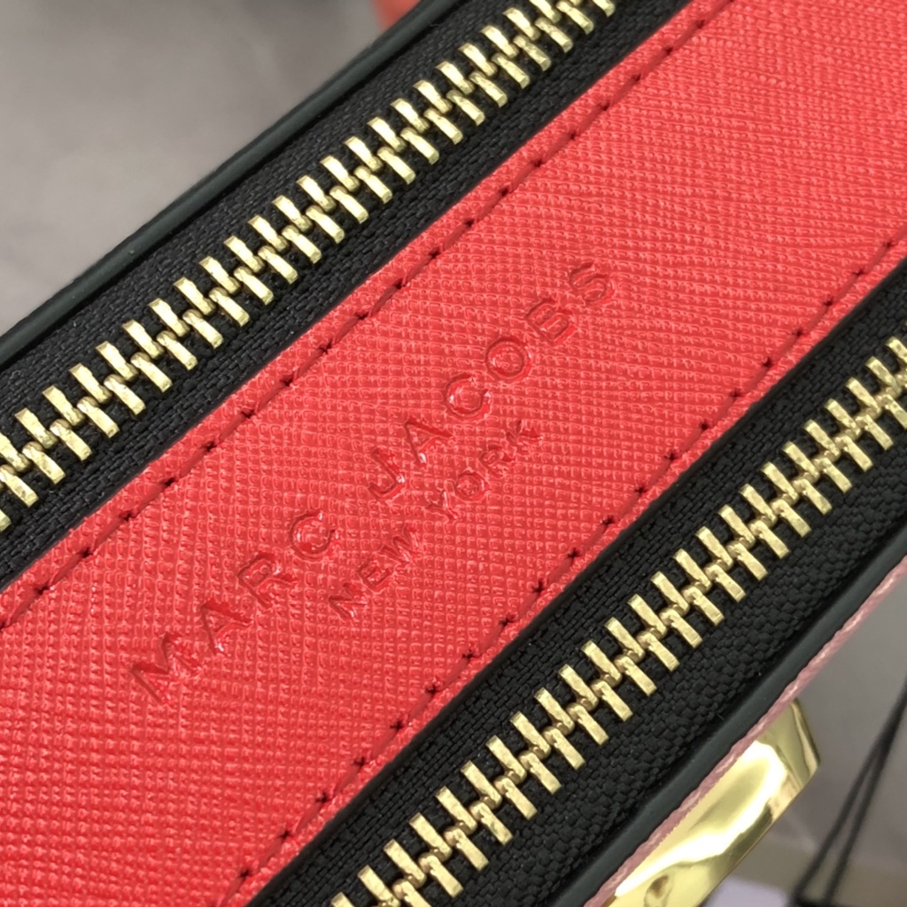 M0015373—955 Pink Shoulder Bag Crossbody Bag