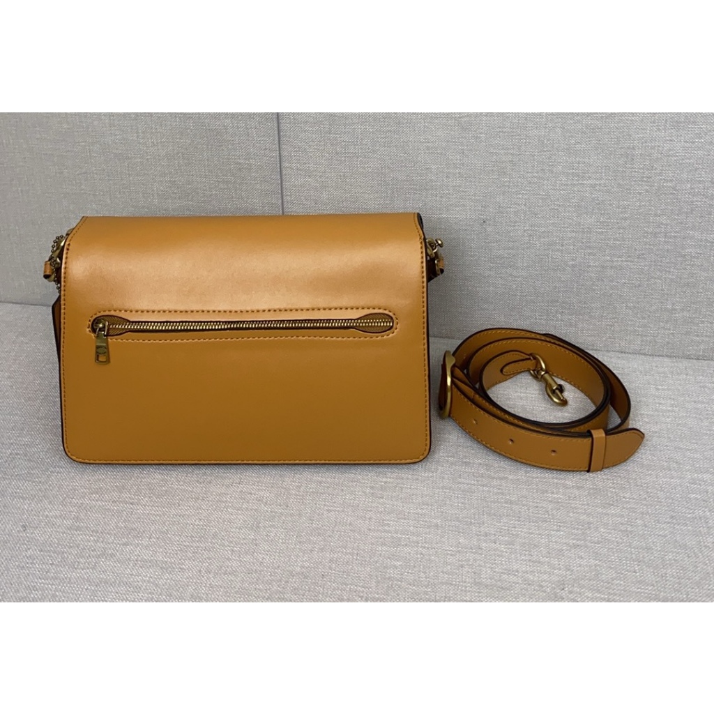 CAOCH Chain Tabby ACF51 CAF52 Chain Bag Crossbody Bag Shoulder Bag