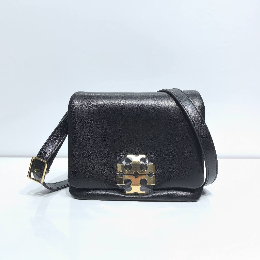 2025 Latest Runway Style Cowhide Leather Shoulder Bag and Crossbody Bag