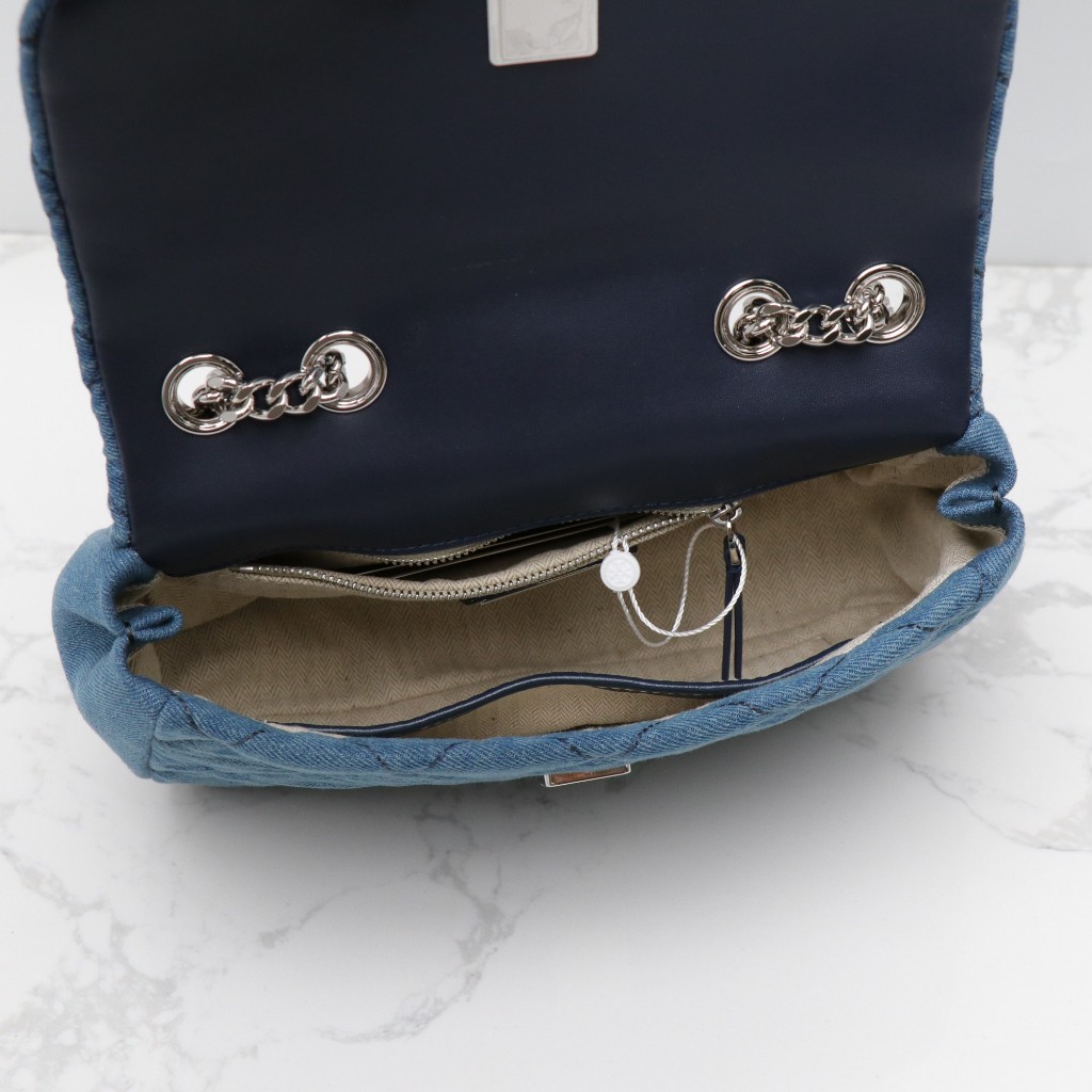 001 243 latest denim chain bag crossbody bag shoulder bag