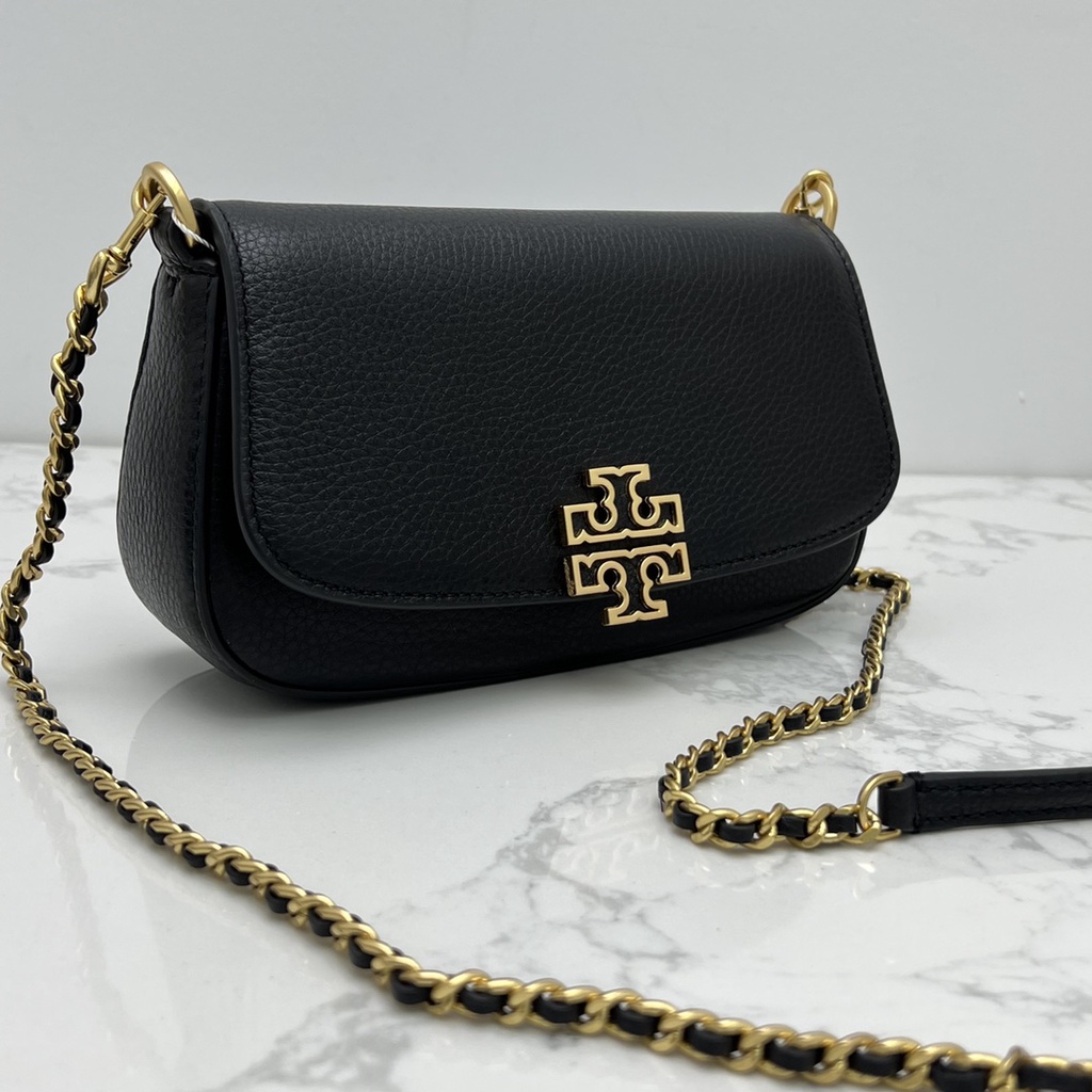 001 138772 Women bag Explosive style dinner bag Crossbody bag shoulder bag