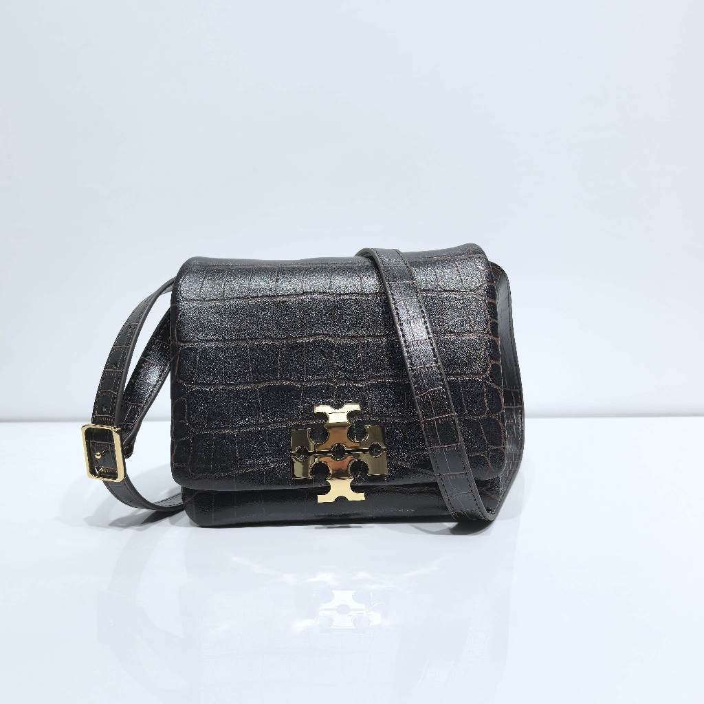 2025 Latest Runway Style Cowhide Leather Shoulder Bag and Crossbody Bag