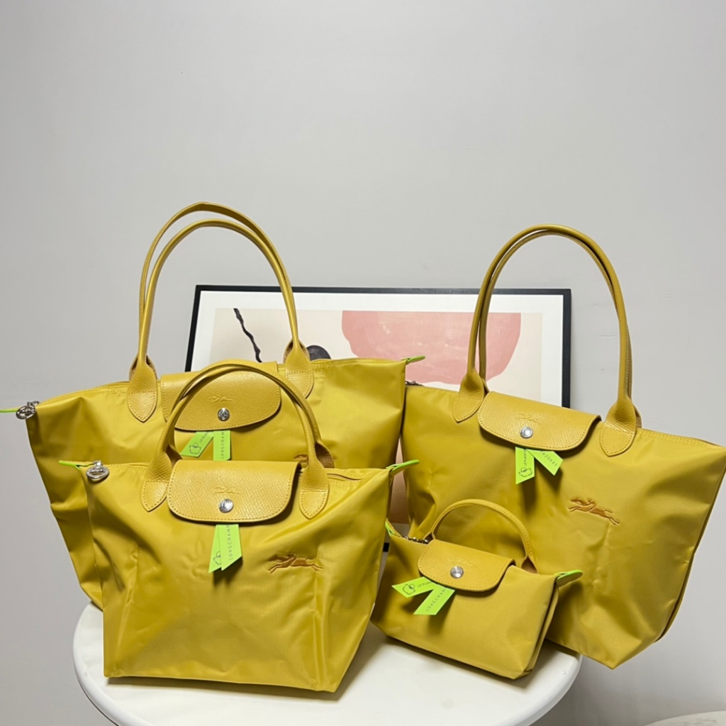 2022 New Dumpling Bag/Tote Handbag Shoulder Bag