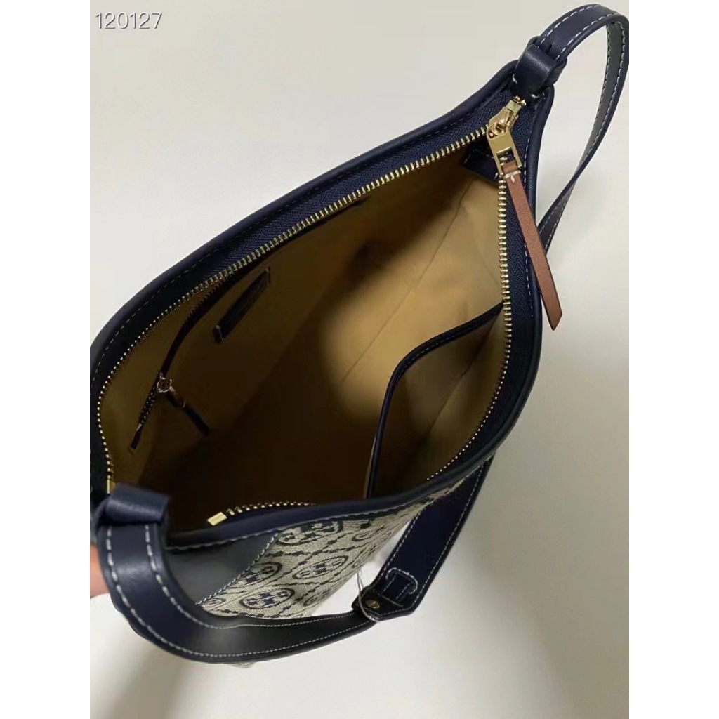 1631 latest 169376 T monogram hobo shoulder bag crossbody bag