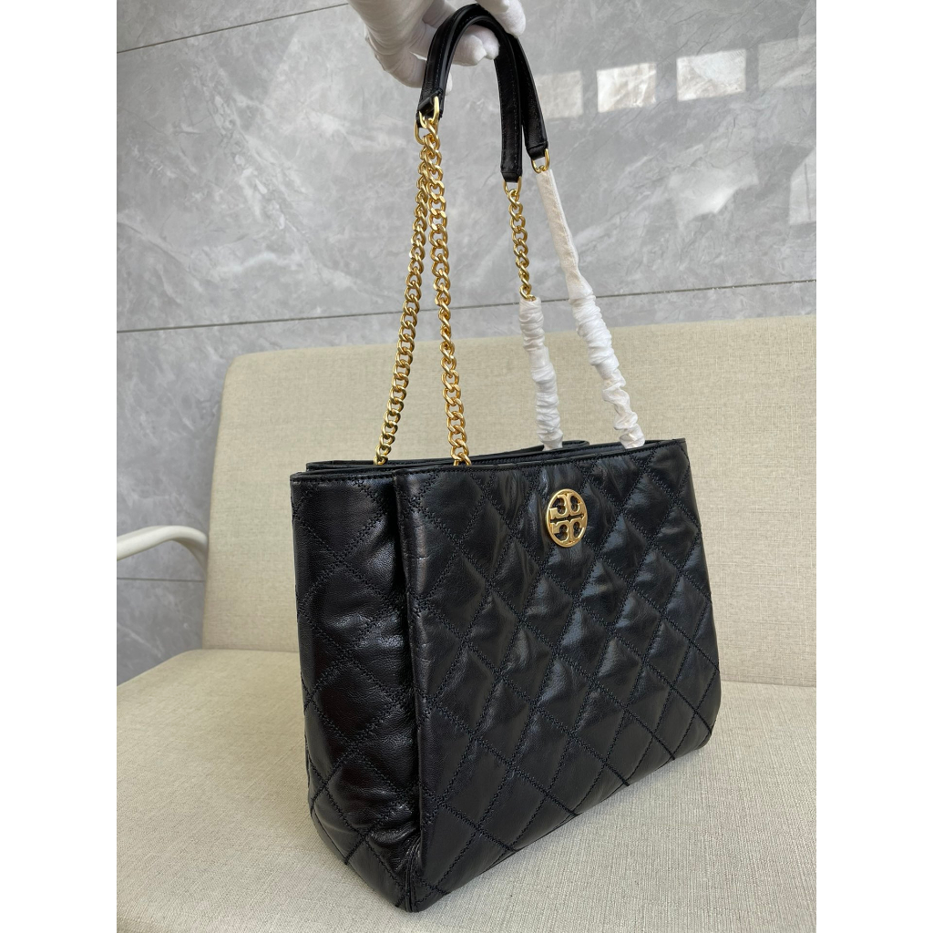 001 139 The latest women's handbag shoulder bag/Chain bag