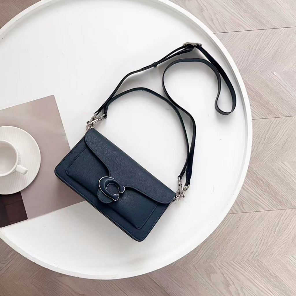 CAOCH The new ch857/ch735/c1032 Dionysian/Crossbody bag shoulder bag