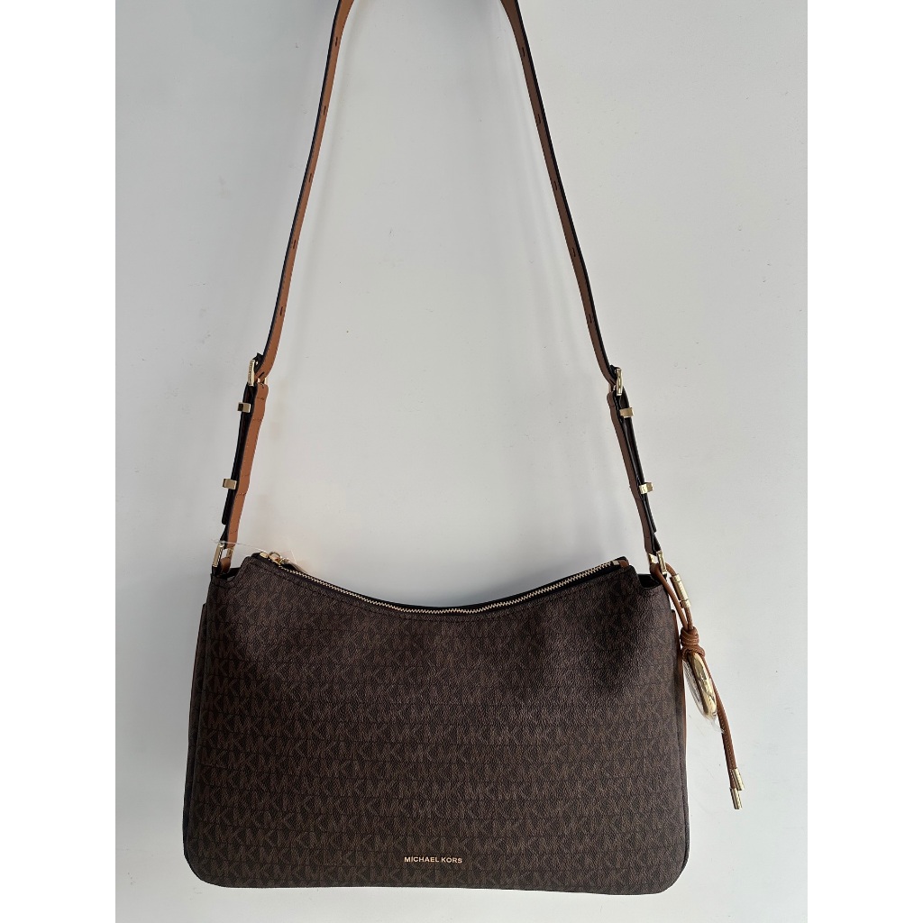 2025 latest Nolita series cowhide patterns shoulder bag underarm bag crossbody bags