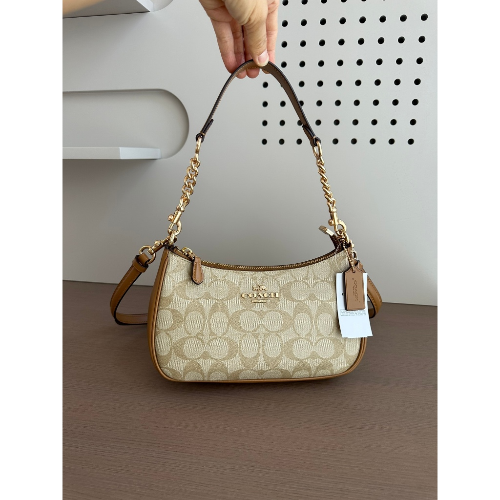 548 209 173 New Tere Underarm Bag Chain Bag Crossbody Bag Shoulder Bag