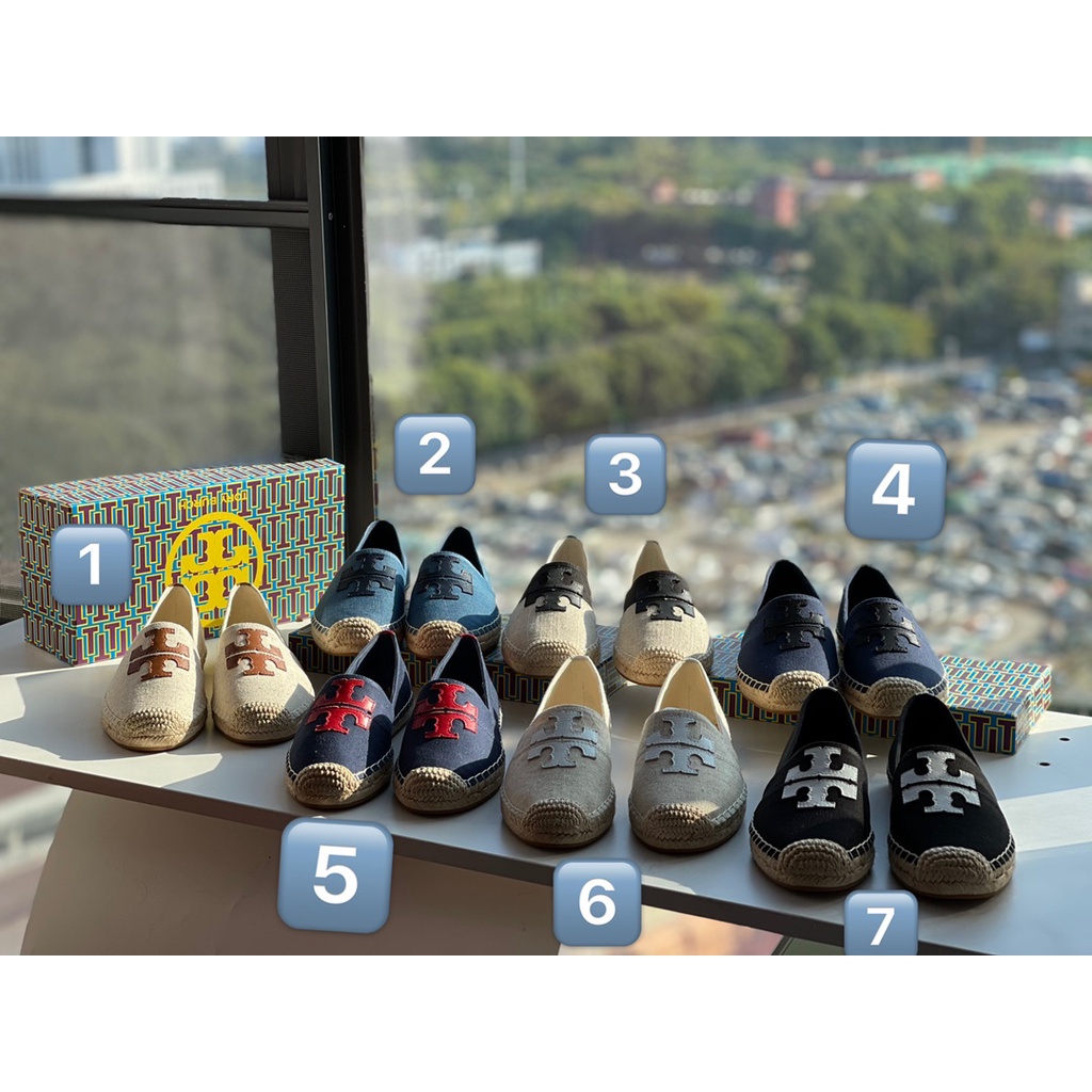 001 shoes fisherman shoes Classic Casual shoes