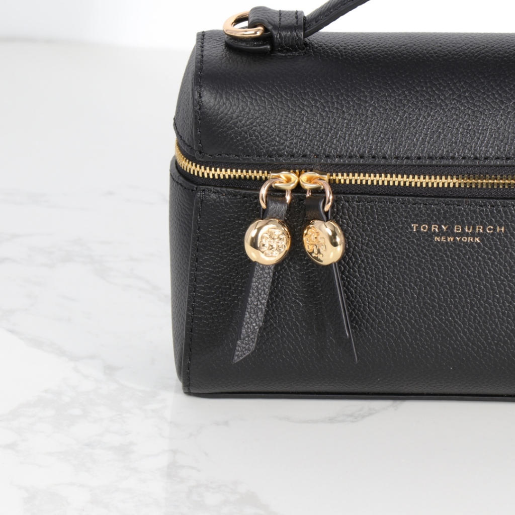 178948 2025 Latest lychee cowhide box bag handbag crossbody bag shoulder bag