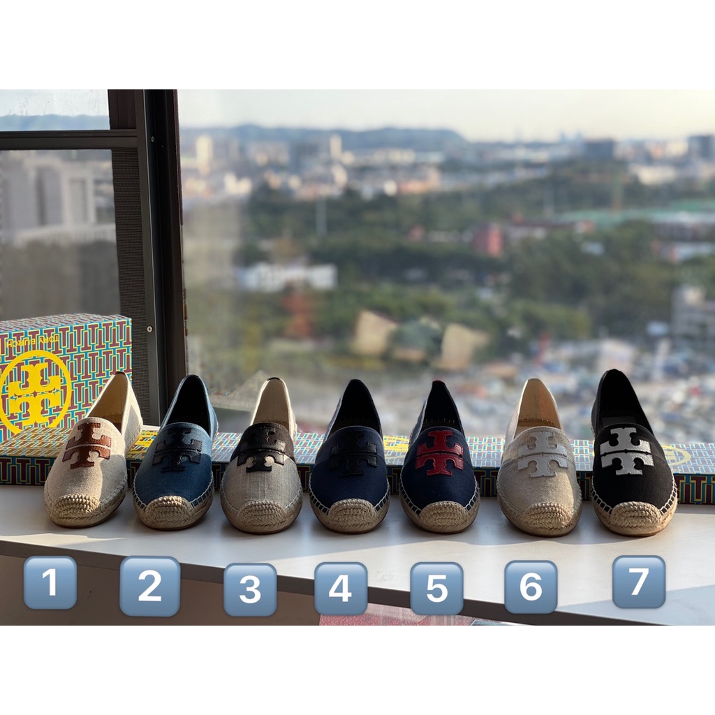 001 shoes fisherman shoes Classic Casual shoes