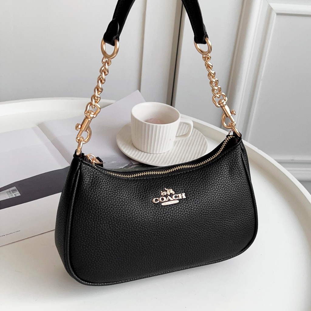 548 209 173 New Tere Underarm Bag Chain Bag Crossbody Bag Shoulder Bag