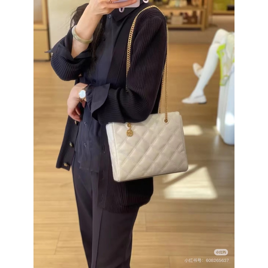 2025 latest 163613 women bag commuting tote bag Willa chain shoulder bag, wandering bag, crossbody bag