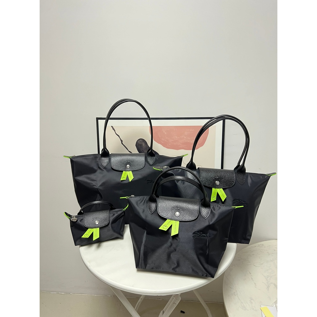 2022 New Dumpling Bag/Tote Handbag Shoulder Bag