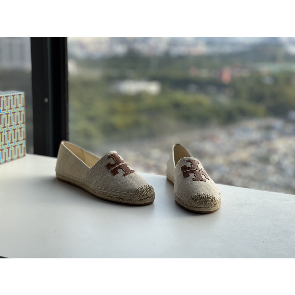 001 shoes fisherman shoes Classic Casual shoes