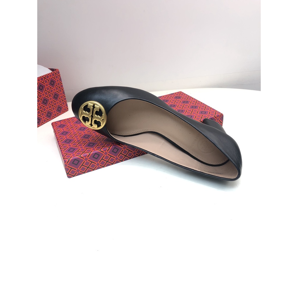 001 2024 shoes New Fashion Ladies Chunky Heel shoes