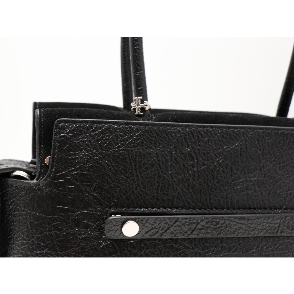 905 latest MERCER Handbag Crossbody Bag Shoulder Bag