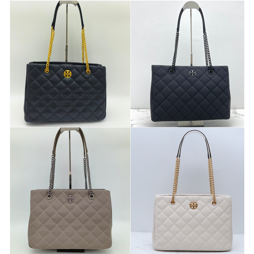001 003 /250 The latest diamond check handbag shoulder bag