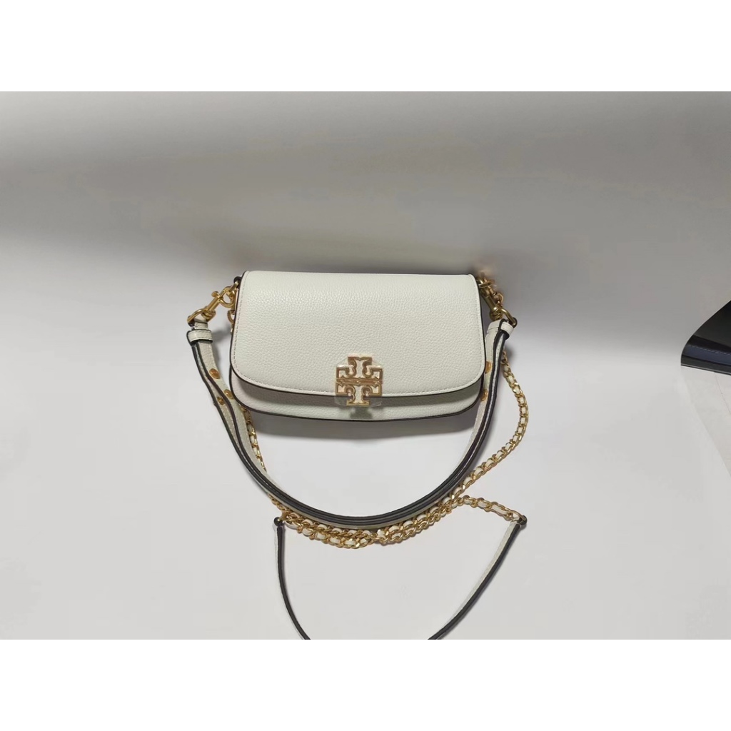 001 138772 Women bag Explosive style dinner bag Crossbody bag shoulder bag