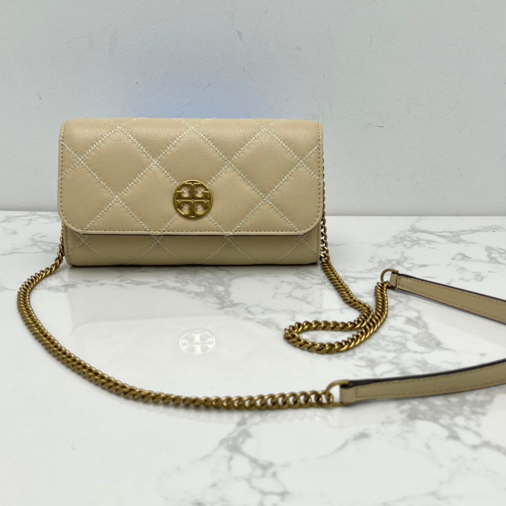 150076 Casual Chain Bag Clutch Crossbody Bag