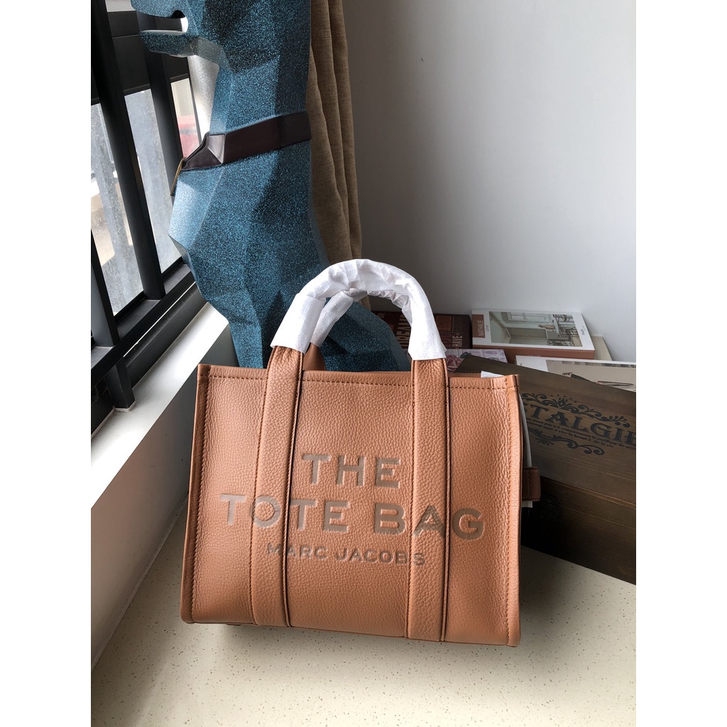 33cm Small Tote Bag Fashion Hot Sale Handbag Shoulder Messenger Bag leather tote