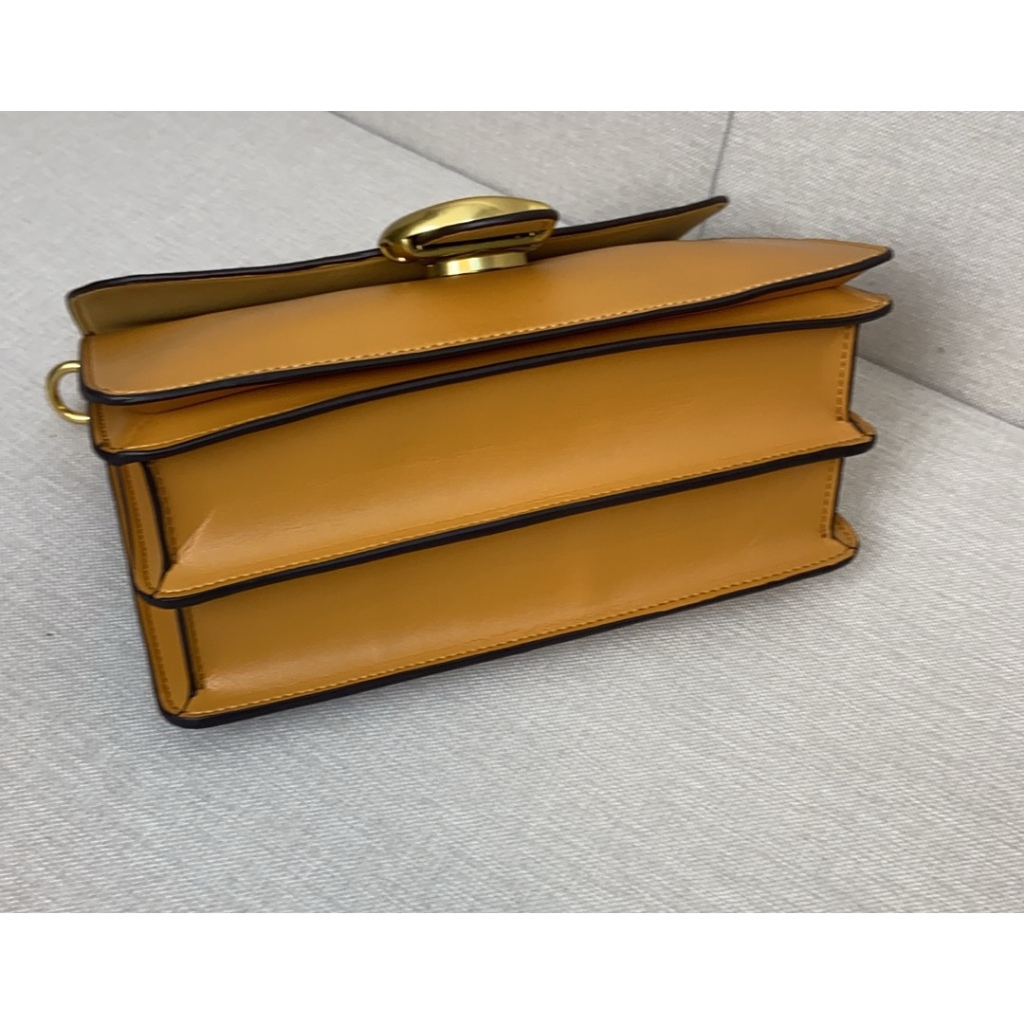 CAOCH Chain Tabby ACF51 CAF52 Chain Bag Crossbody Bag Shoulder Bag