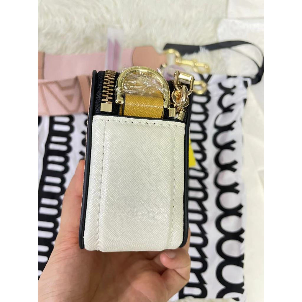 marc jacobs Camera Bag Shoulder Bag