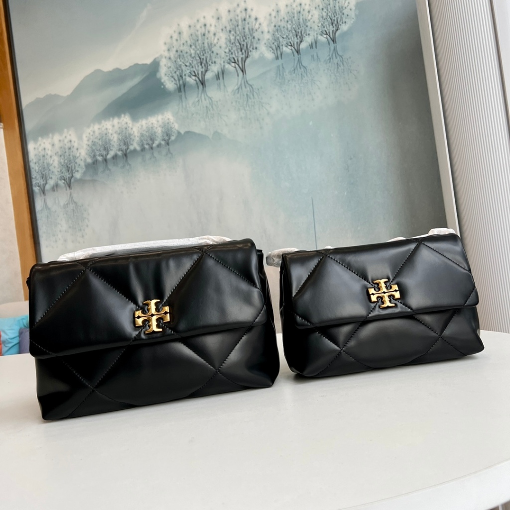 001 511/154704 New kira Cloud Bag/Chain crossbody bag