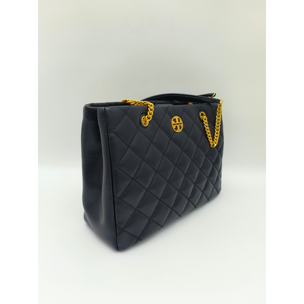 001 003 /250 The latest diamond check handbag shoulder bag