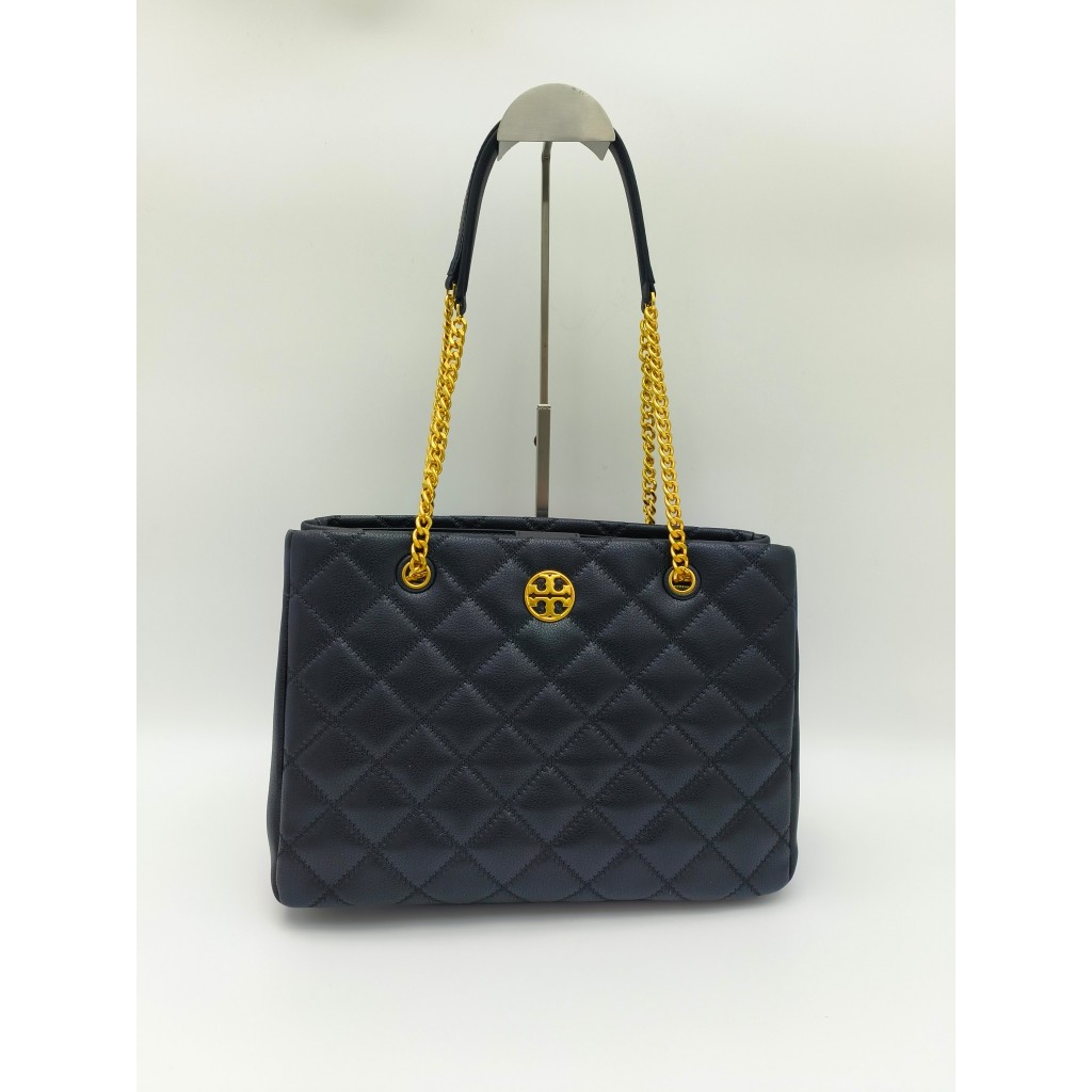 001 003 /250 The latest diamond check handbag shoulder bag