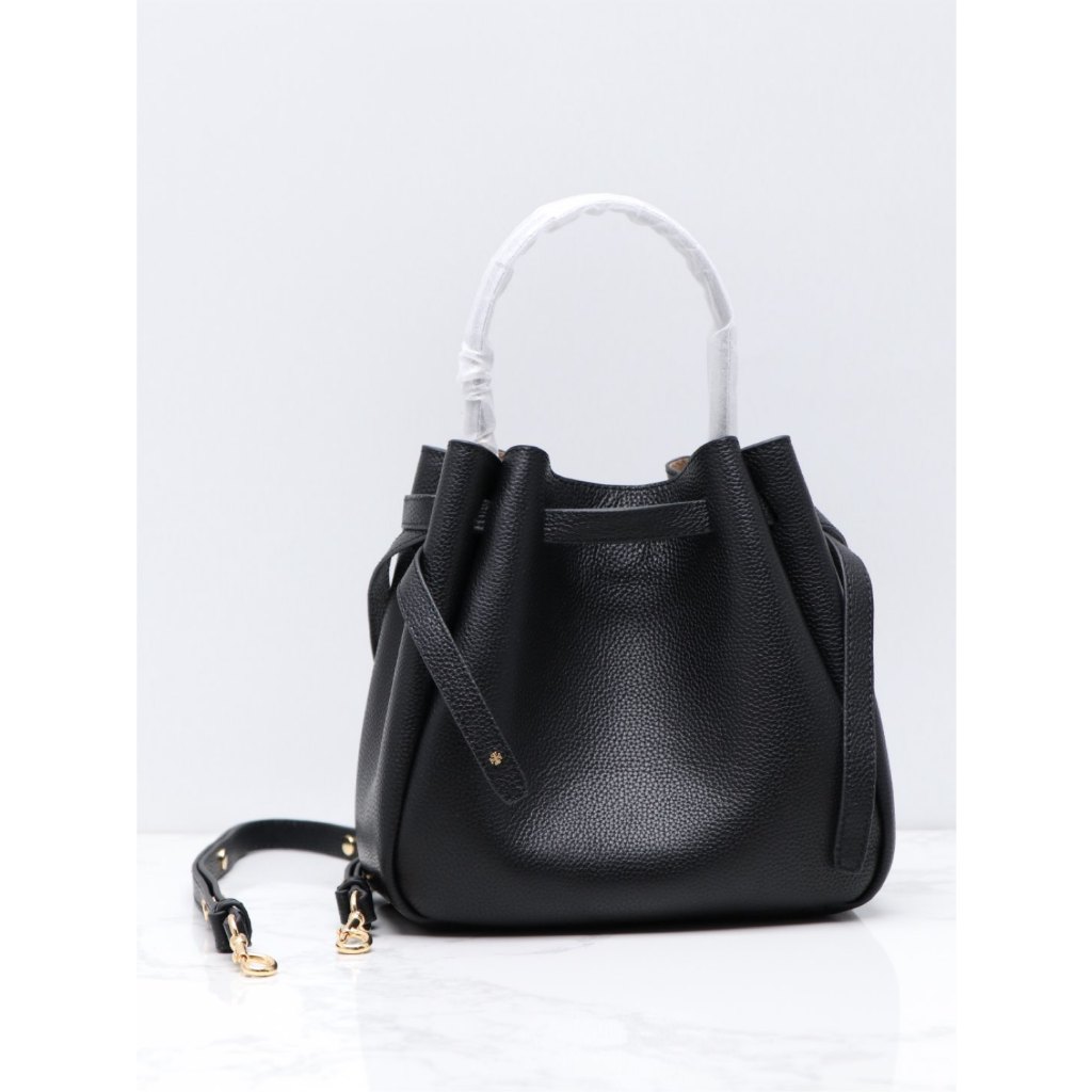 001 The latest 166982 Romy bucket handbag Crossbody handbag