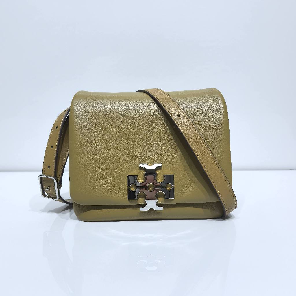 2025 Latest Runway Style Cowhide Leather Shoulder Bag and Crossbody Bag