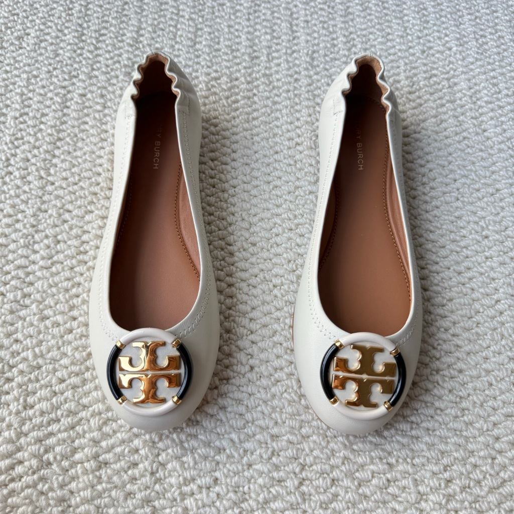 001 classic fashion flat dance shoes casual shoes