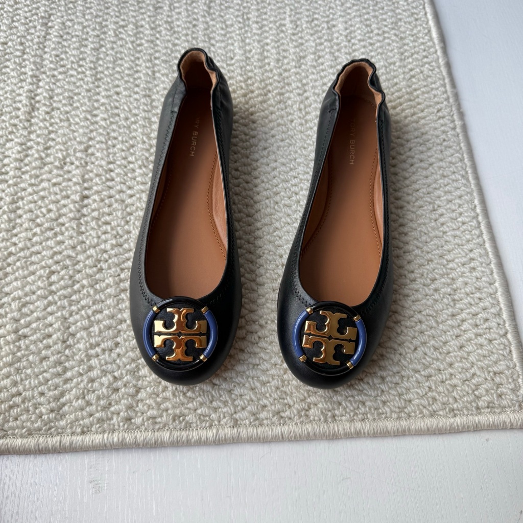 001 classic fashion flat dance shoes casual shoes