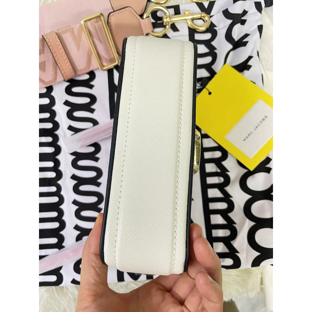 marc jacobs Camera Bag Shoulder Bag