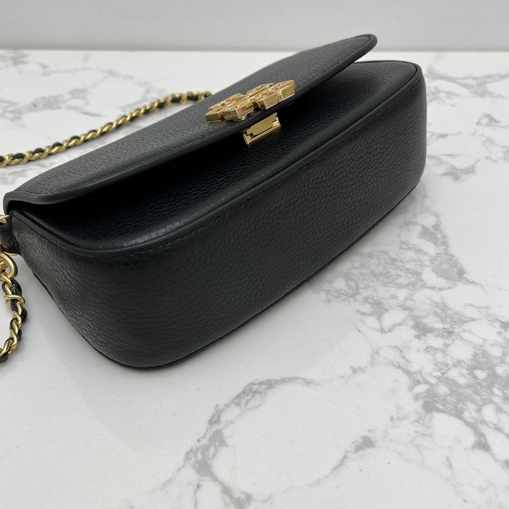 001 138772 Women bag Explosive style dinner bag Crossbody bag shoulder bag