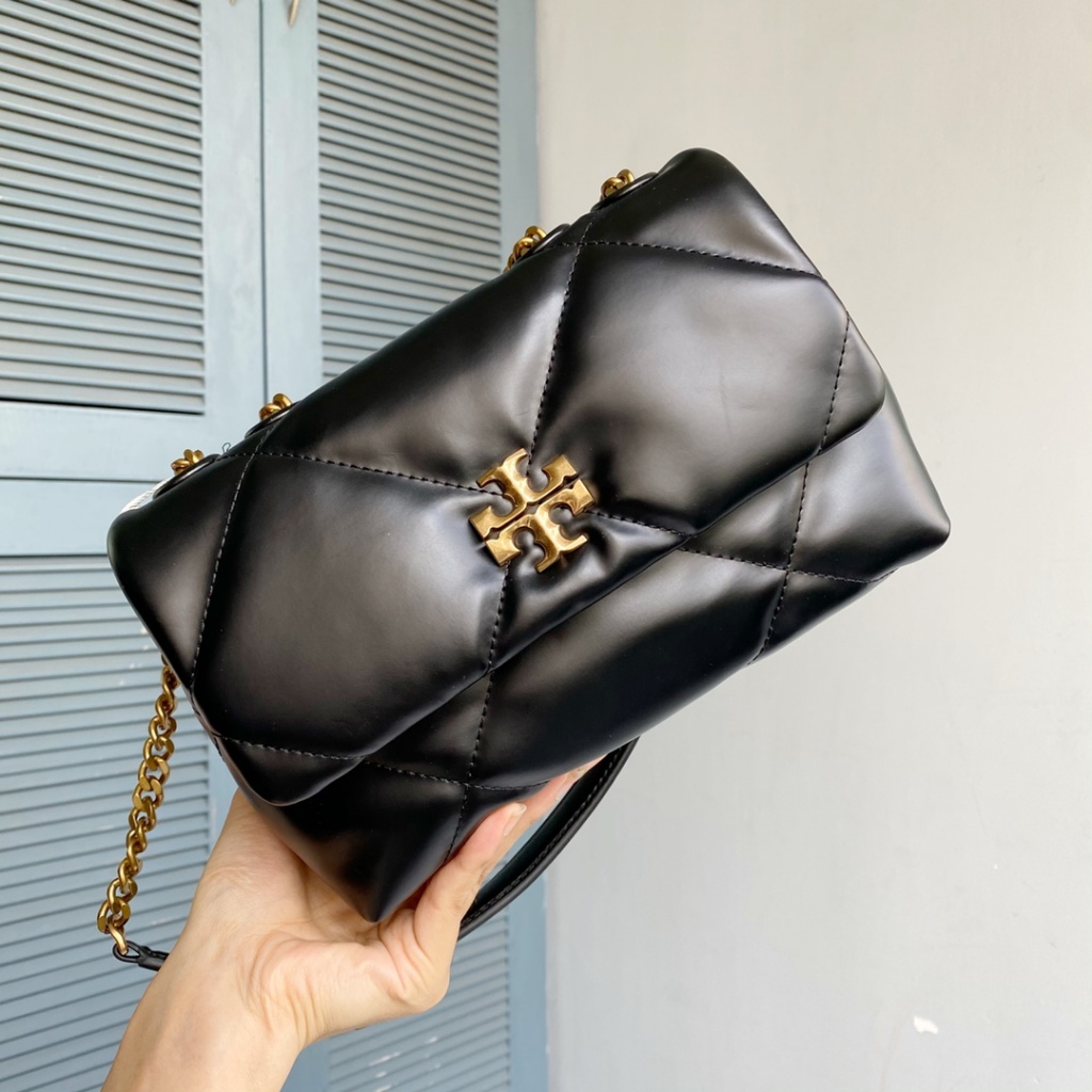 001 511/154704 New kira Cloud Bag/Chain crossbody bag