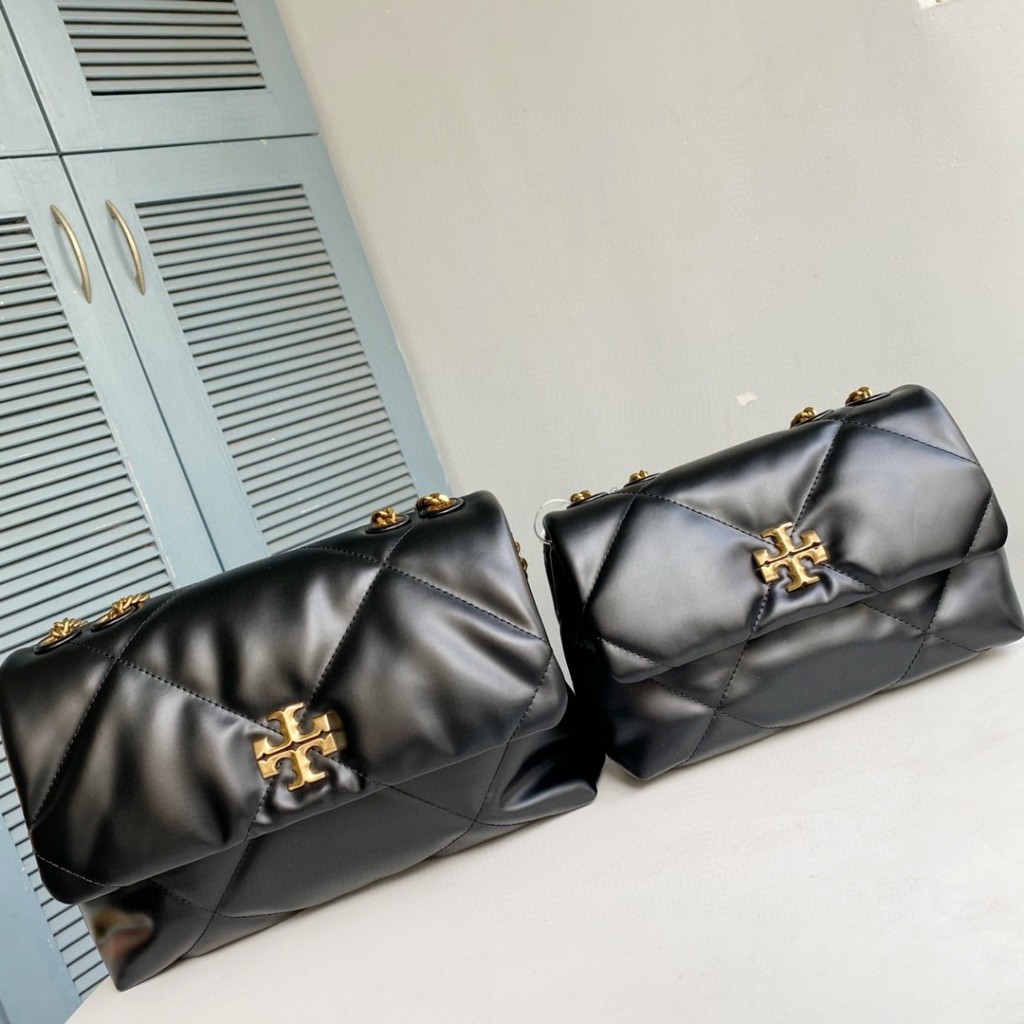 001 511/154704 New kira Cloud Bag/Chain crossbody bag