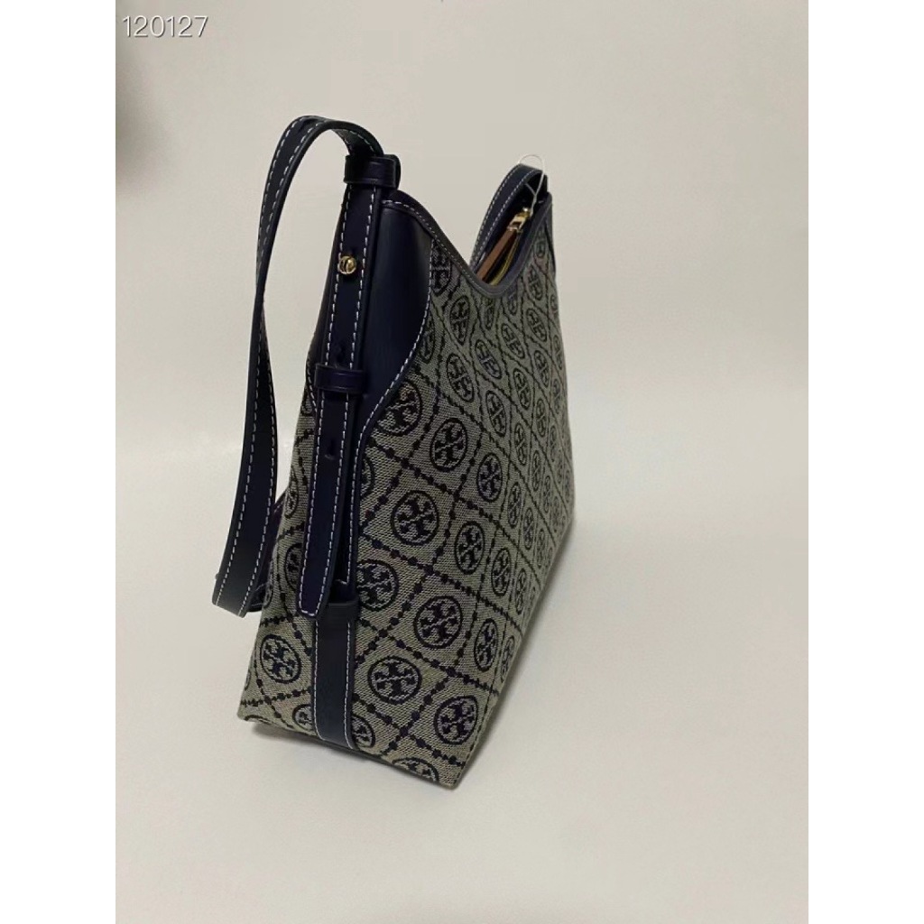 1631 latest 169376 T monogram hobo shoulder bag crossbody bag