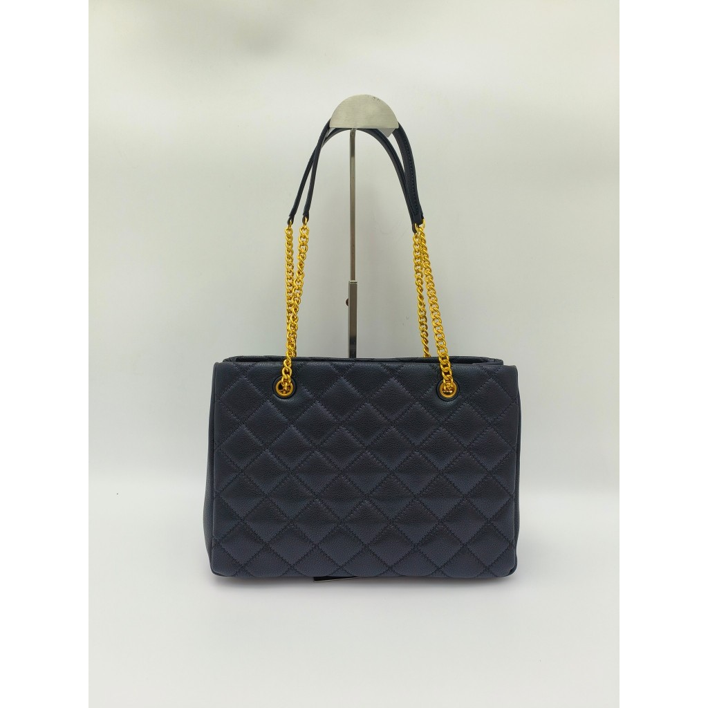 001 003 /250 The latest diamond check handbag shoulder bag