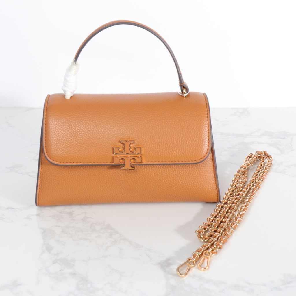 2025 latest 175616 lychee cowhide handbag chain shoulder bag crossbody bag